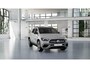 Mercedes-Benz GLA 250 e Business Solution AMG