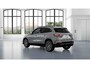 Mercedes-Benz GLA 250 e Business Solution AMG