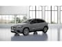 Mercedes-Benz GLA 250 e Business Solution AMG