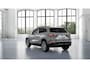 Mercedes-Benz GLA 250 e Business Solution AMG