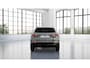 Mercedes-Benz GLA 250 e Business Solution AMG