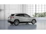Mercedes-Benz GLA 250 e Business Solution AMG