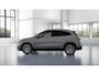 Mercedes-Benz GLA 250 e Business Solution AMG