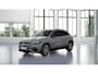 Mercedes-Benz GLA 250 e Business Solution AMG
