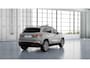 Mercedes-Benz GLA 250 e Business Solution AMG