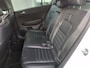 Kia Sportage 1.6 GDI Style Edition