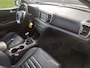 Kia Sportage 1.6 GDI Style Edition