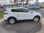 Kia Sportage 1.6 GDI Style Edition