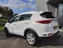 Kia Sportage 1.6 GDI Style Edition