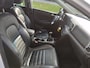 Kia Sportage 1.6 GDI Style Edition