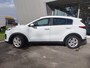 Kia Sportage 1.6 GDI Style Edition