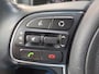 Kia Sportage 1.6 GDI Style Edition