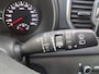 Kia Sportage 1.6 GDI Style Edition