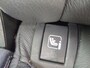 Kia Sportage 1.6 GDI Style Edition