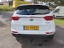 Kia Sportage 1.6 GDI Style Edition