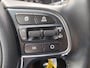 Kia Sportage 1.6 GDI Style Edition