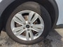 Kia Sportage 1.6 GDI Style Edition
