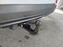 Kia Sportage 1.6 GDI Style Edition