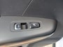 Kia Sportage 1.6 GDI Style Edition