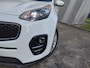 Kia Sportage 1.6 GDI Style Edition