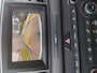 Kia Sportage 1.6 GDI Style Edition