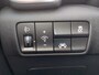 Kia Sportage 1.6 GDI Style Edition