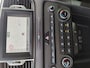 Kia Sportage 1.6 GDI Style Edition