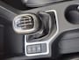 Kia Sportage 1.6 GDI Style Edition