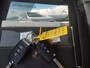Kia Sportage 1.6 GDI Style Edition