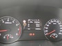 Kia Sportage 1.6 GDI Style Edition