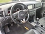 Kia Sportage 1.6 GDI Style Edition