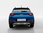 Kia Stonic 1.0 T-GDi MHEV DynamicLine | Stuur- Stoelverwarming | Airco |Apple Carplay & Android Auto | Bluetooth  | Two-Tone |