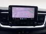 Kia Stonic 1.0 T-GDi MHEV DynamicLine | Stuur- Stoelverwarming | Airco |Apple Carplay & Android Auto | Bluetooth  | Two-Tone |