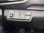 Kia Stonic 1.0 T-GDi MHEV DynamicLine | Stuur- Stoelverwarming | Airco |Apple Carplay & Android Auto | Bluetooth  | Two-Tone |
