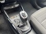 Kia Stonic 1.0 T-GDi MHEV DynamicLine | Stuur- Stoelverwarming | Airco |Apple Carplay & Android Auto | Bluetooth  | Two-Tone |