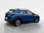 Kia Stonic 1.0 T-GDi MHEV DynamicLine | Stuur- Stoelverwarming | Airco |Apple Carplay & Android Auto | Bluetooth  | Two-Tone |
