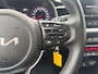 Kia Stonic 1.0 T-GDi MHEV DynamicLine | Stuur- Stoelverwarming | Airco |Apple Carplay & Android Auto | Bluetooth  | Two-Tone |