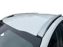 Kia Stonic 1.0 T-GDi MHEV DynamicLine | Stuur- Stoelverwarming | Airco |Apple Carplay & Android Auto | Bluetooth  | Two-Tone |