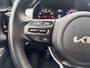 Kia Stonic 1.0 T-GDi MHEV DynamicLine | Stuur- Stoelverwarming | Airco |Apple Carplay & Android Auto | Bluetooth  | Two-Tone |