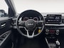 Kia Stonic 1.0 T-GDi MHEV DynamicLine | Stuur- Stoelverwarming | Airco |Apple Carplay & Android Auto | Bluetooth  | Two-Tone |