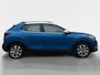 Kia Stonic 1.0 T-GDi MHEV DynamicLine | Stuur- Stoelverwarming | Airco |Apple Carplay & Android Auto | Bluetooth  | Two-Tone |