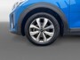 Kia Stonic 1.0 T-GDi MHEV DynamicLine | Stuur- Stoelverwarming | Airco |Apple Carplay & Android Auto | Bluetooth  | Two-Tone |