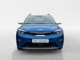 Kia Stonic 1.0 T-GDi MHEV DynamicLine | Stuur- Stoelverwarming | Airco |Apple Carplay & Android Auto | Bluetooth  | Two-Tone |