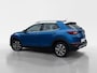 Kia Stonic 1.0 T-GDi MHEV DynamicLine | Stuur- Stoelverwarming | Airco |Apple Carplay & Android Auto | Bluetooth  | Two-Tone |