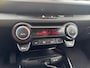 Kia Stonic 1.0 T-GDi MHEV DynamicLine | Stuur- Stoelverwarming | Airco |Apple Carplay & Android Auto | Bluetooth  | Two-Tone |