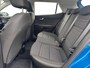 Kia Stonic 1.0 T-GDi MHEV DynamicLine | Stuur- Stoelverwarming | Airco |Apple Carplay & Android Auto | Bluetooth  | Two-Tone |