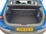 Kia Stonic 1.0 T-GDi MHEV DynamicLine | Stuur- Stoelverwarming | Airco |Apple Carplay & Android Auto | Bluetooth  | Two-Tone |