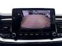 Kia Stonic 1.0 T-GDi MHEV DynamicLine | Stuur- Stoelverwarming | Airco |Apple Carplay & Android Auto | Bluetooth  | Two-Tone |