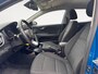 Kia Stonic 1.0 T-GDi MHEV DynamicLine | Stuur- Stoelverwarming | Airco |Apple Carplay & Android Auto | Bluetooth  | Two-Tone |