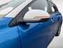 Kia Stonic 1.0 T-GDi MHEV DynamicLine | Stuur- Stoelverwarming | Airco |Apple Carplay & Android Auto | Bluetooth  | Two-Tone |